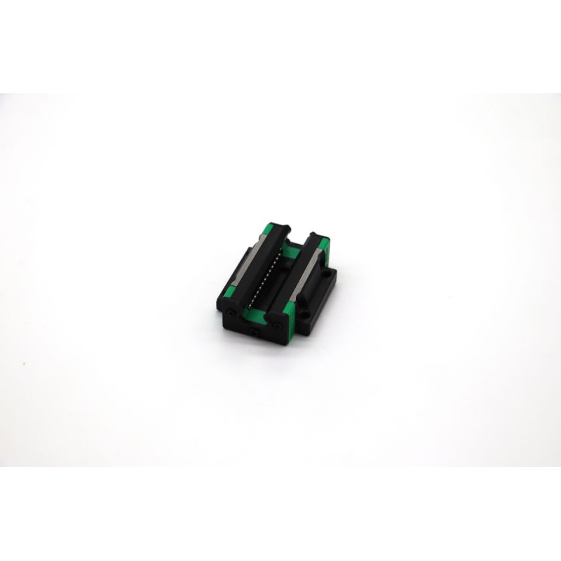 CAKE - Vertical Spatula Guide Rail Slide Block #52