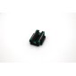 CAKE - Vertical Spatula Guide Rail Slide Block #52