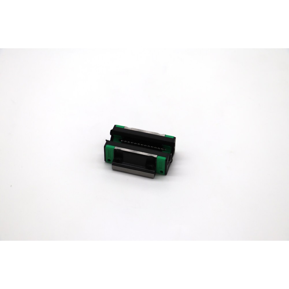 CAKE - Vertical Spatula Guide Rail Slide Block #52