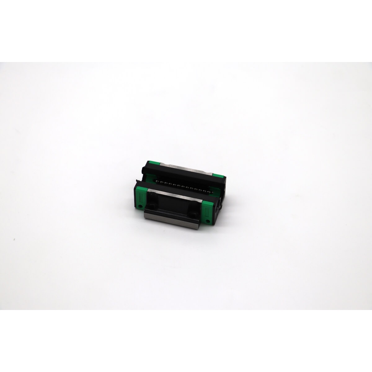 CAKE - Vertical Spatula Guide Rail Slide Block #52