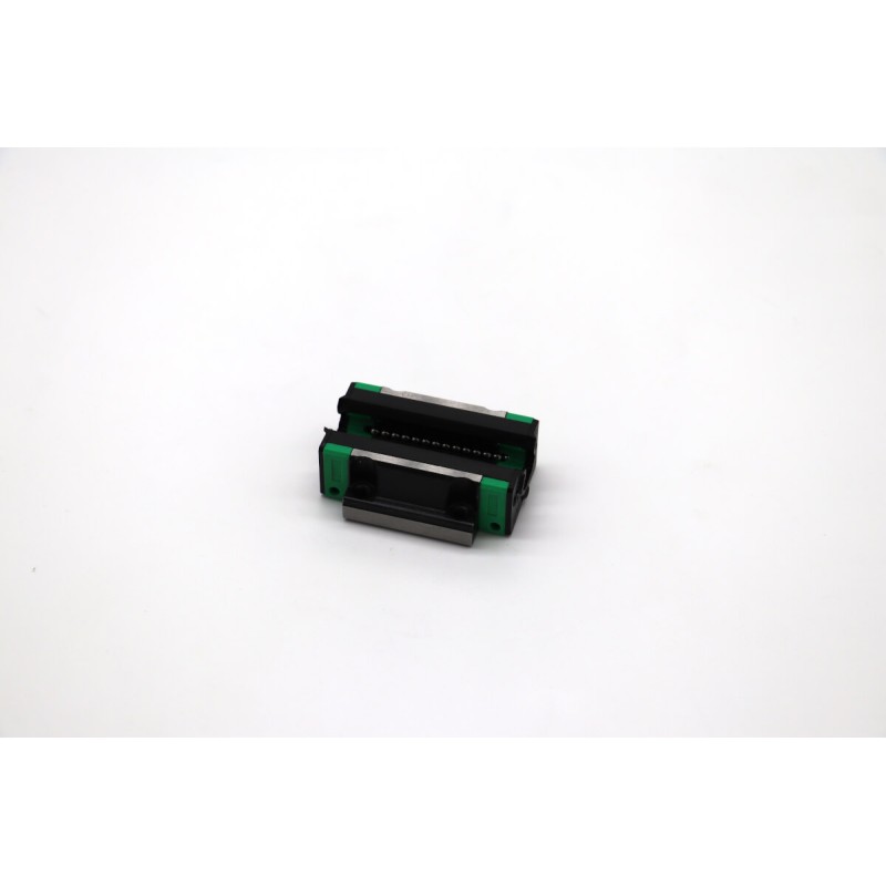 CAKE - Vertical Spatula Guide Rail Slide Block #52