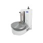 Cake Decorating Machine - Ø 36.4cm - White