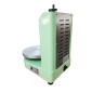 Cake Decorating Machine - Ø 36.4cm - Green