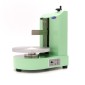 Cake Decorating Machine - Ø 36.4cm - Green