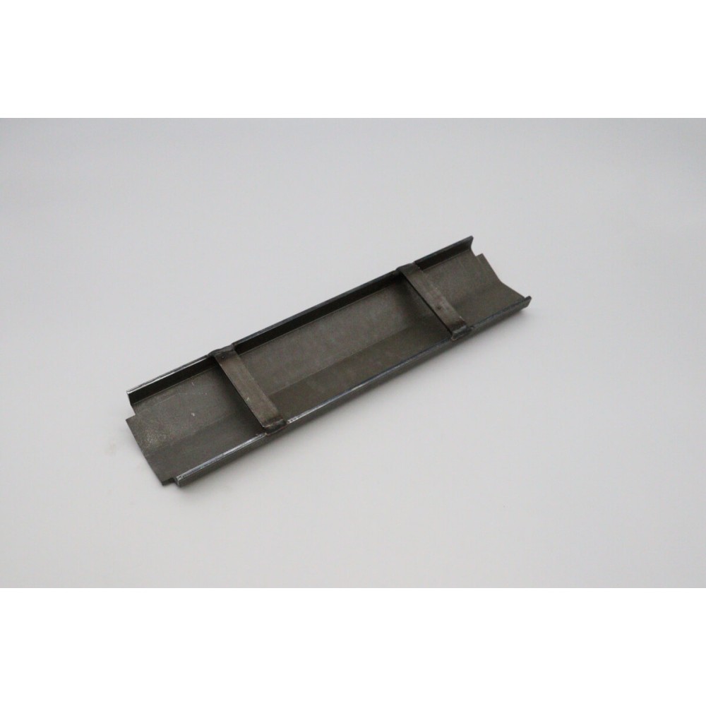M600 GRILL - Steel Part For Top Burner