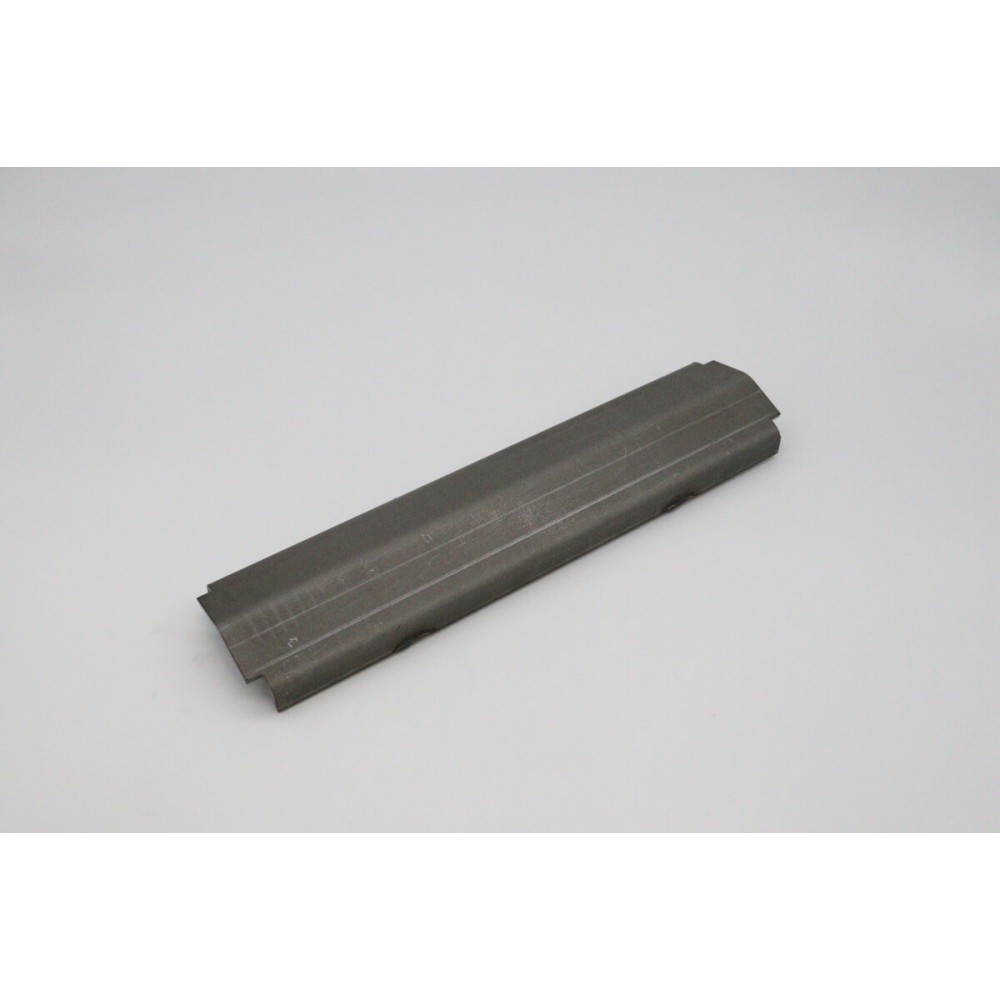 M600 GRILL - Steel Part For Top Burner