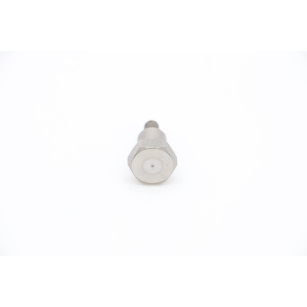 M600 FRYER - Bolt M5*19 For Heating Element Elevator