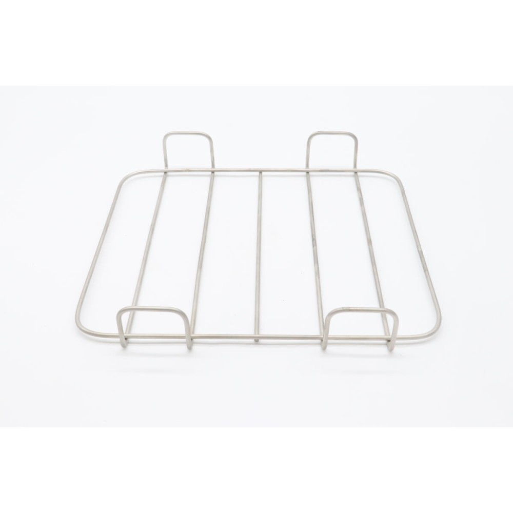 M600 PASTA COOKER - Basket Support (30,5*26,5)