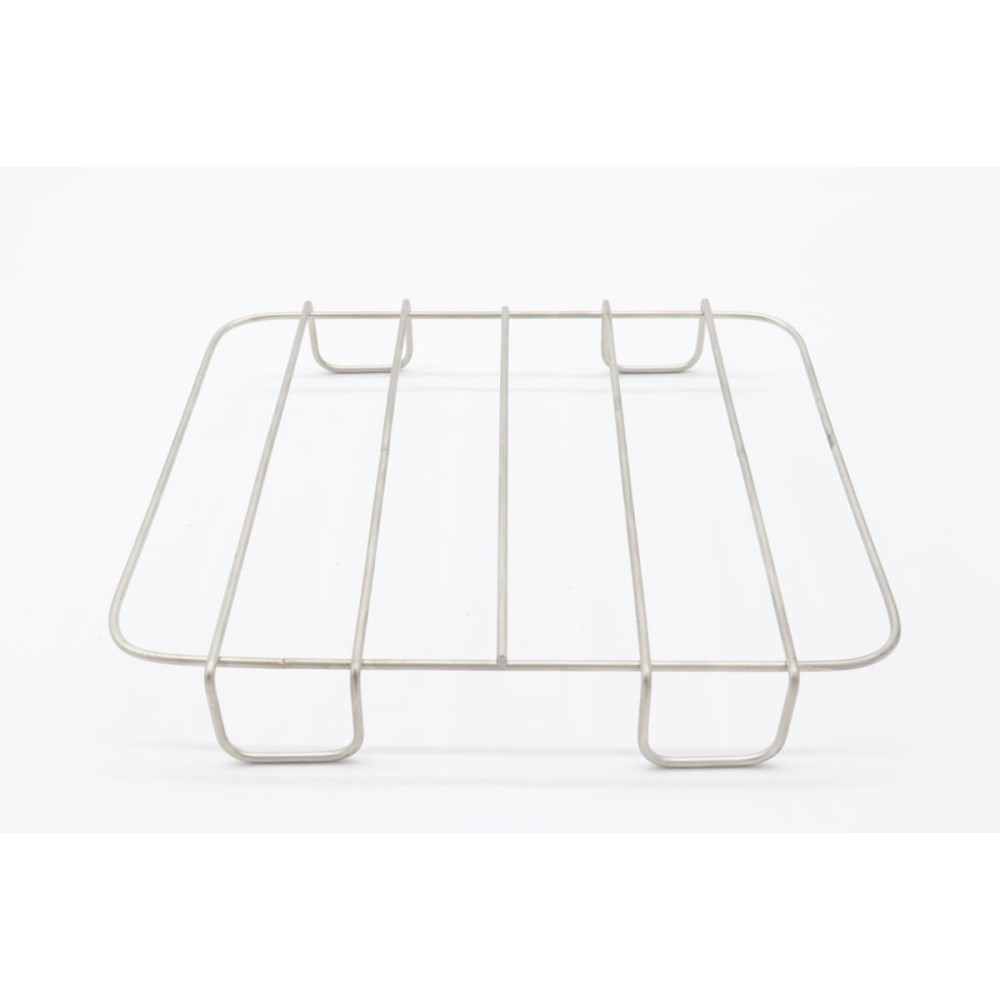 M600 PASTA COOKER - Basket Support (30,5*26,5)