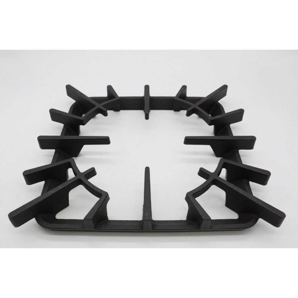 M900 GAS COOKER - Cast Iron Pan Support