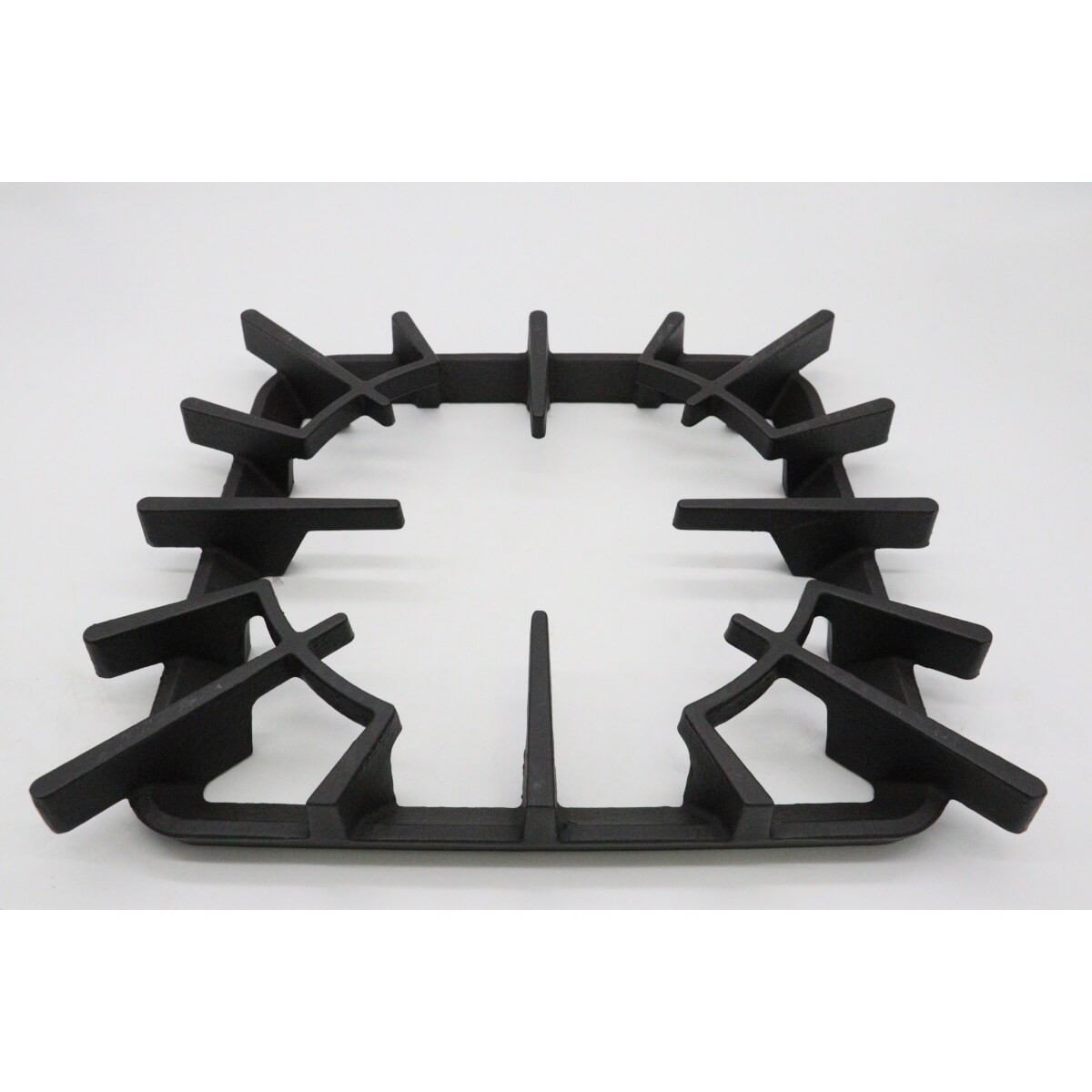 M900 GAS COOKER - Cast Iron Pan Support