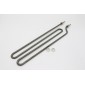 M900 PASTA COOKER - Resistance 4000 W Incoloy-800