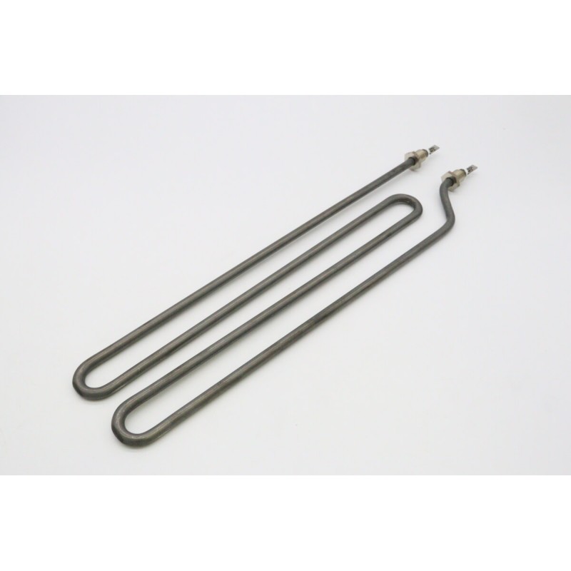 M900 PASTA COOKER - Resistance 4000 W Incoloy-800
