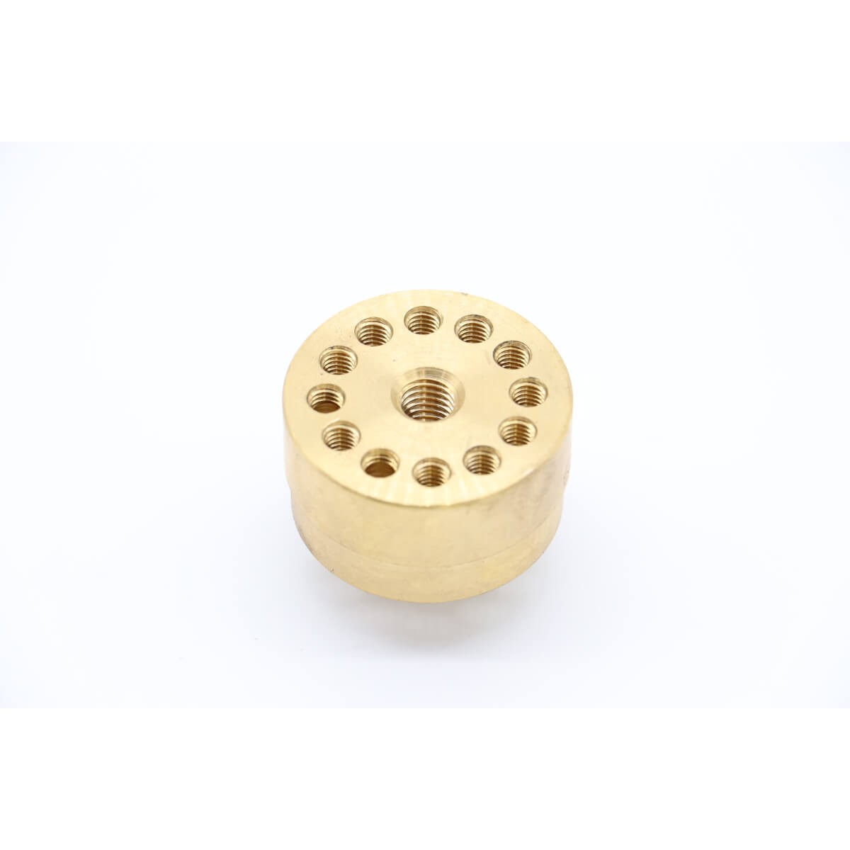 M900 TILTING BRATT PAN - Spring Balancer (R) For Lid