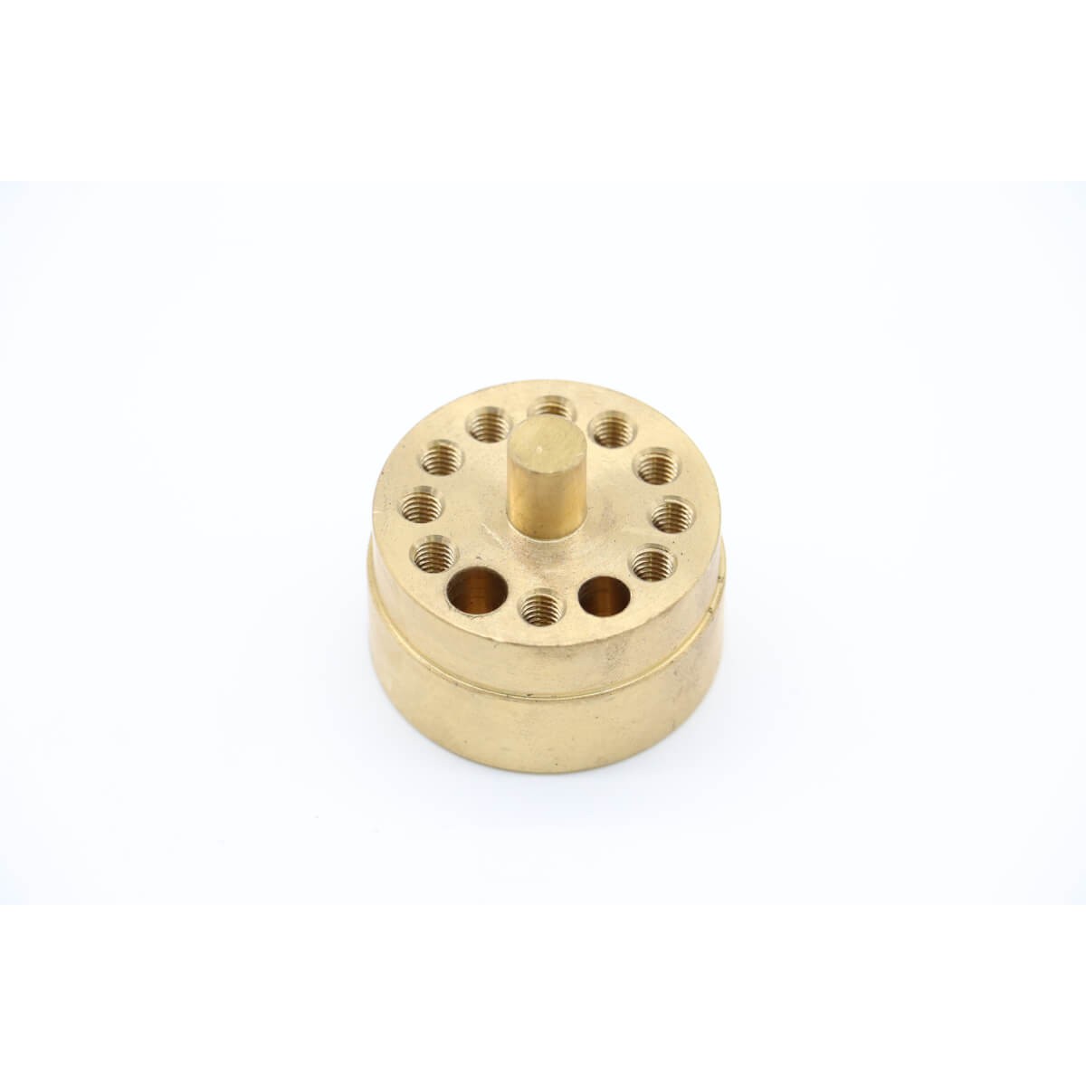 M900 TILTING BRATT PAN - Spring Balancer (R) For Lid