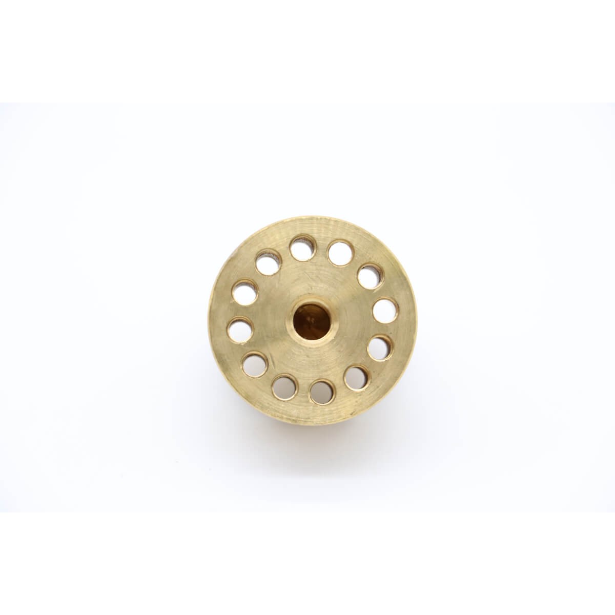 M900 TILTING BRATT PAN - Spring Balancer (R) For Lid