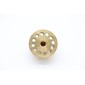 M900 TILTING BRATT PAN - Spring Balancer (R) For Lid