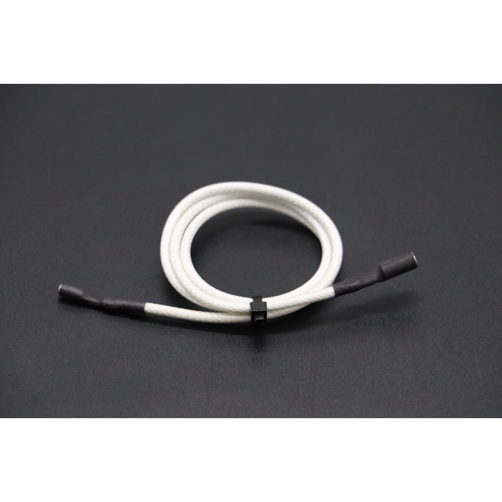 M900 GAS TILTING BRATT PAN - Igniter Cable 500Mm (L)