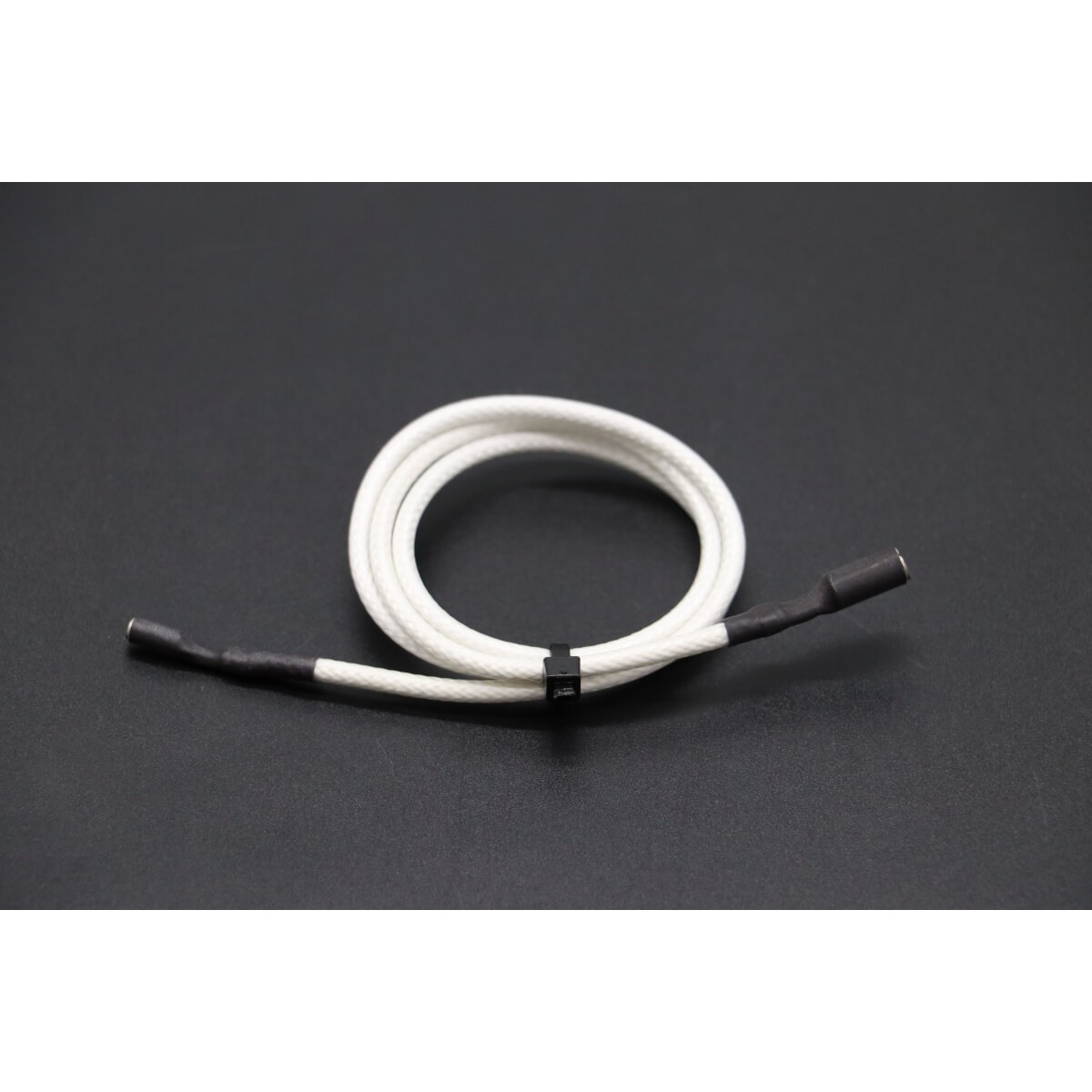 M900 GAS TILTING BRATT PAN - Igniter Cable 500Mm (L)
