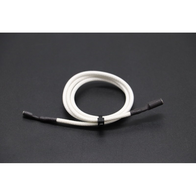 M900 GAS TILTING BRATT PAN - Igniter Cable 500Mm (L)
