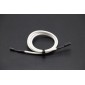 M900 GAS TILTING BRATT PAN - Igniter Cable 500Mm (L)