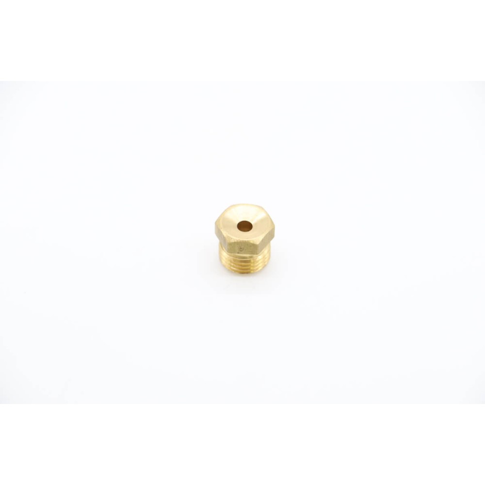 Injector M10*1 Q 2.90Mm