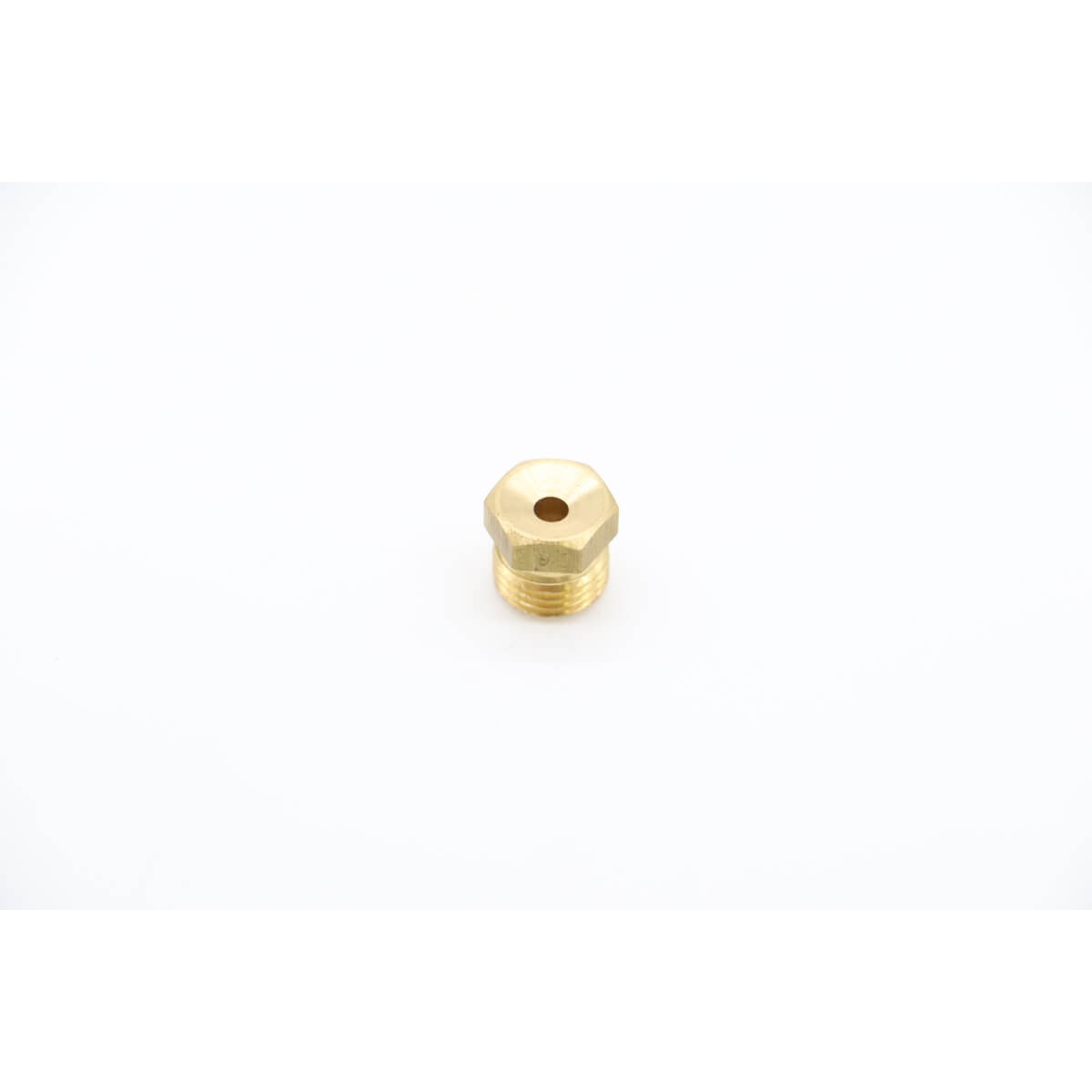 Injector M10*1 Q 2.90Mm