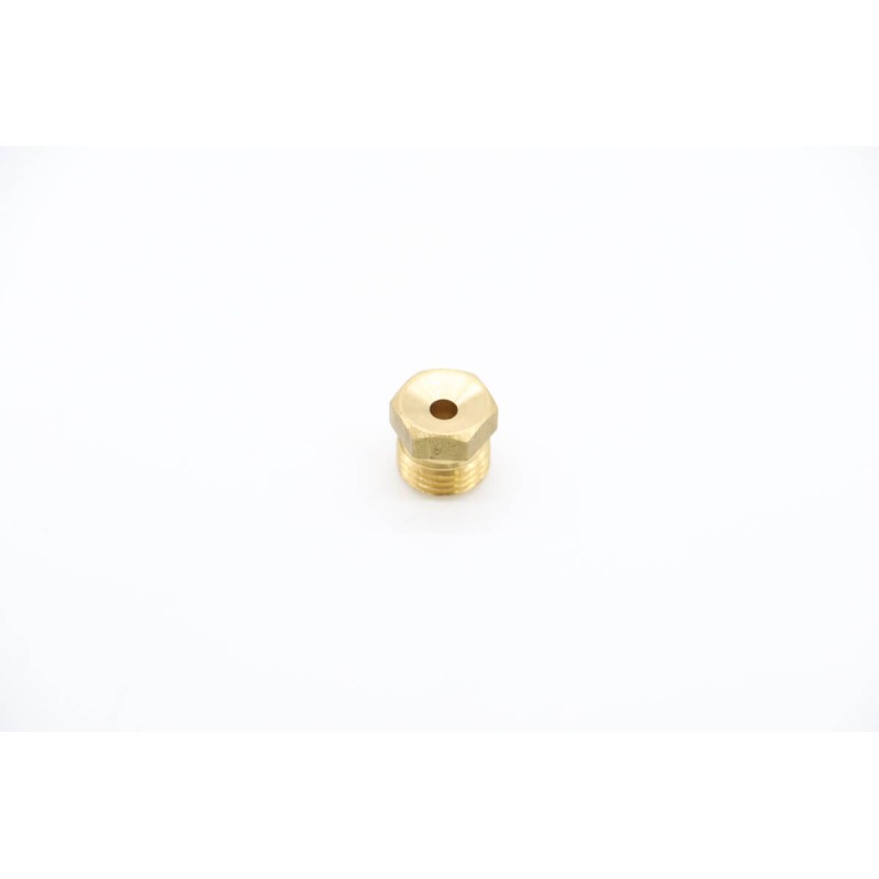 Injector M10*1 Q 2.90Mm