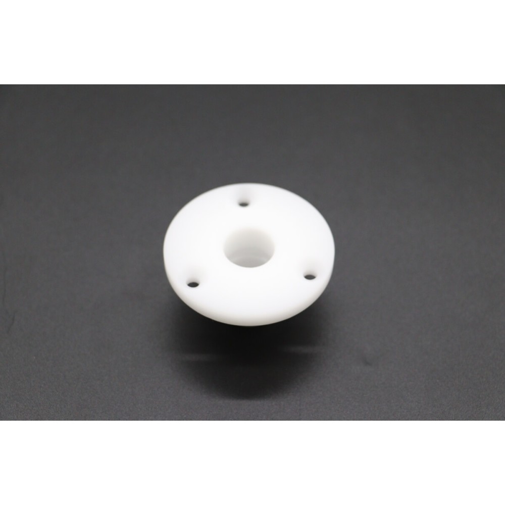 VN3000 - Mold Ur-Boiler Washing Machine Rinse Arm