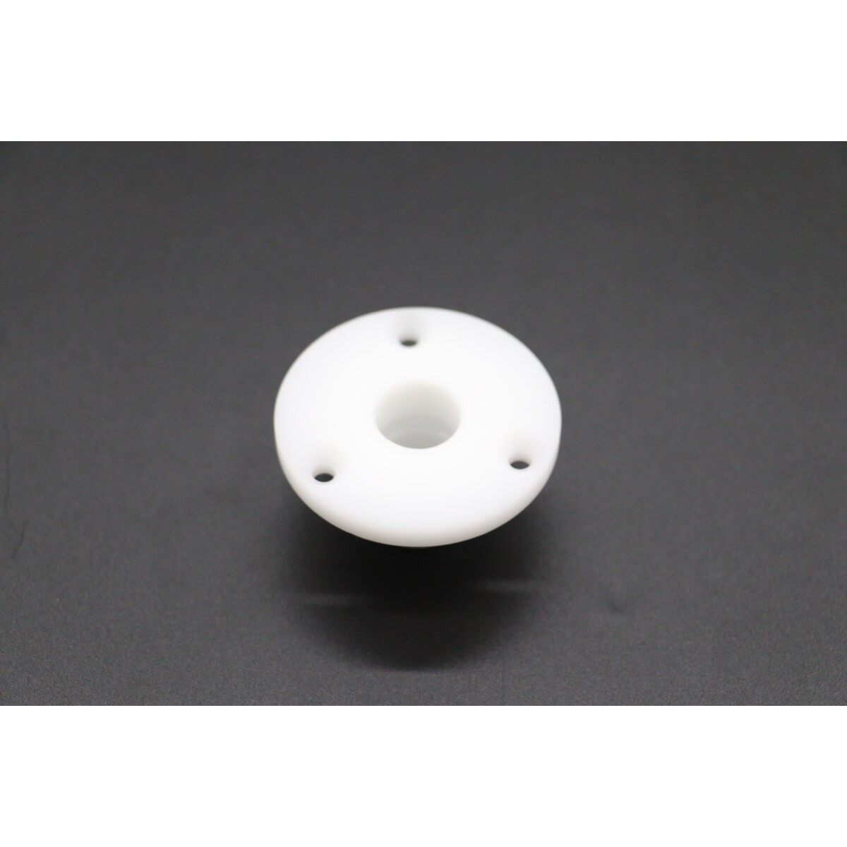 VN3000 - Mold Ur-Boiler Washing Machine Rinse Arm
