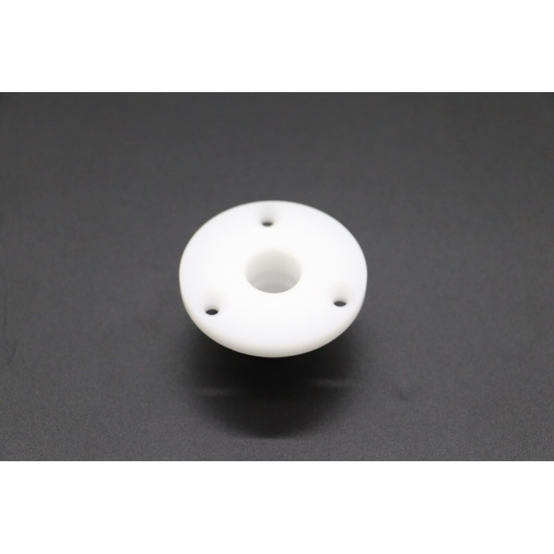 VN3000 - Mold Ur-Boiler Washing Machine Rinse Arm