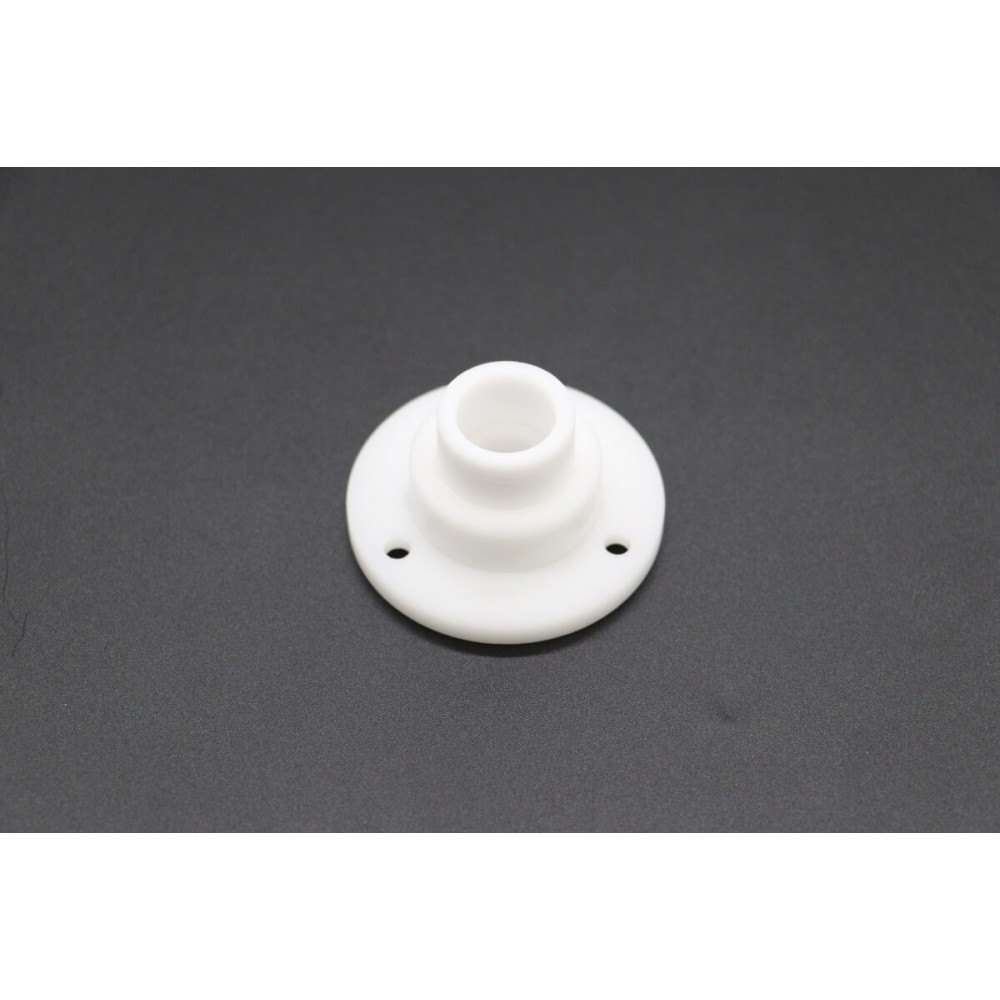 VN3000 - Mold Ur-Boiler Washing Machine Rinse Arm