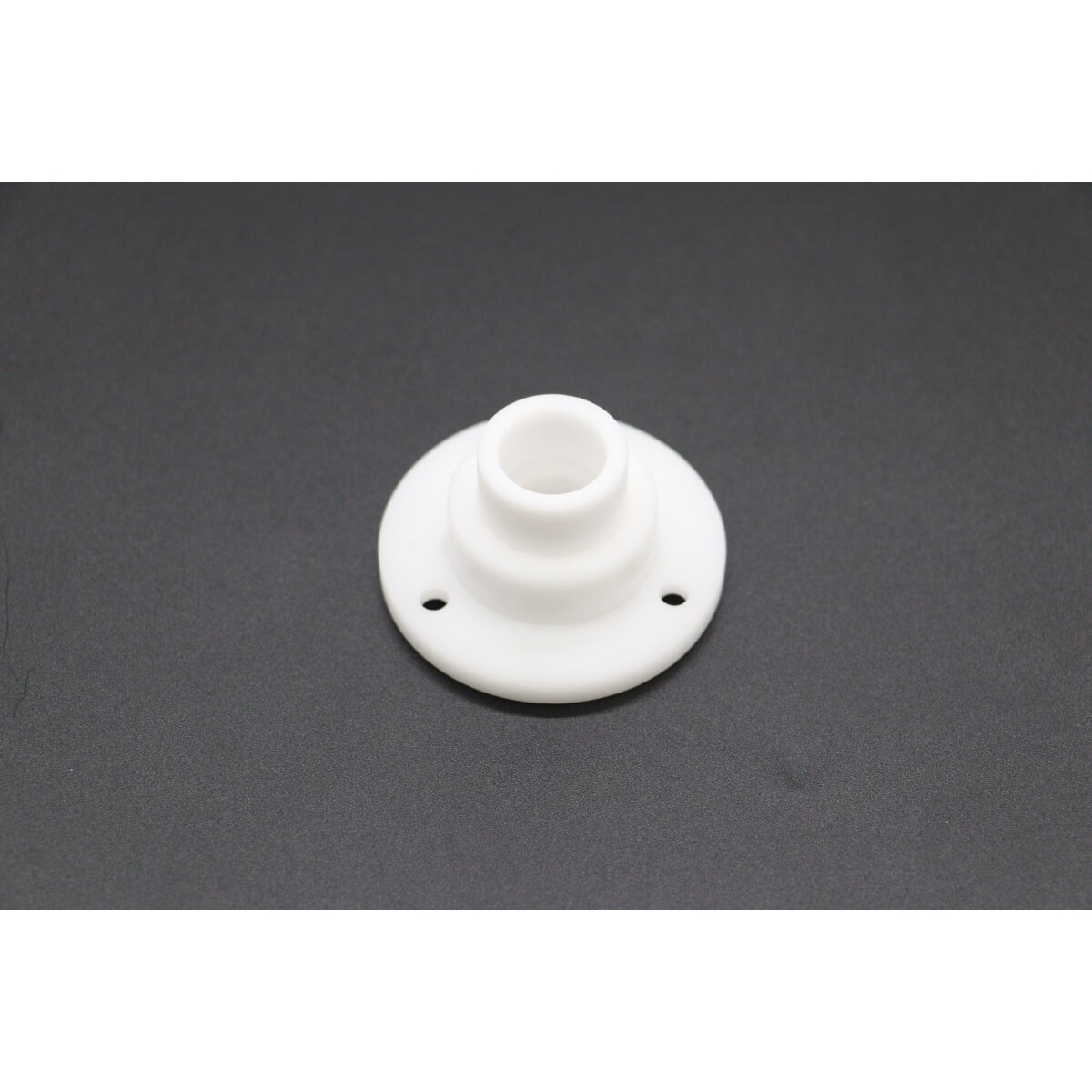 VN3000 - Mold Ur-Boiler Washing Machine Rinse Arm