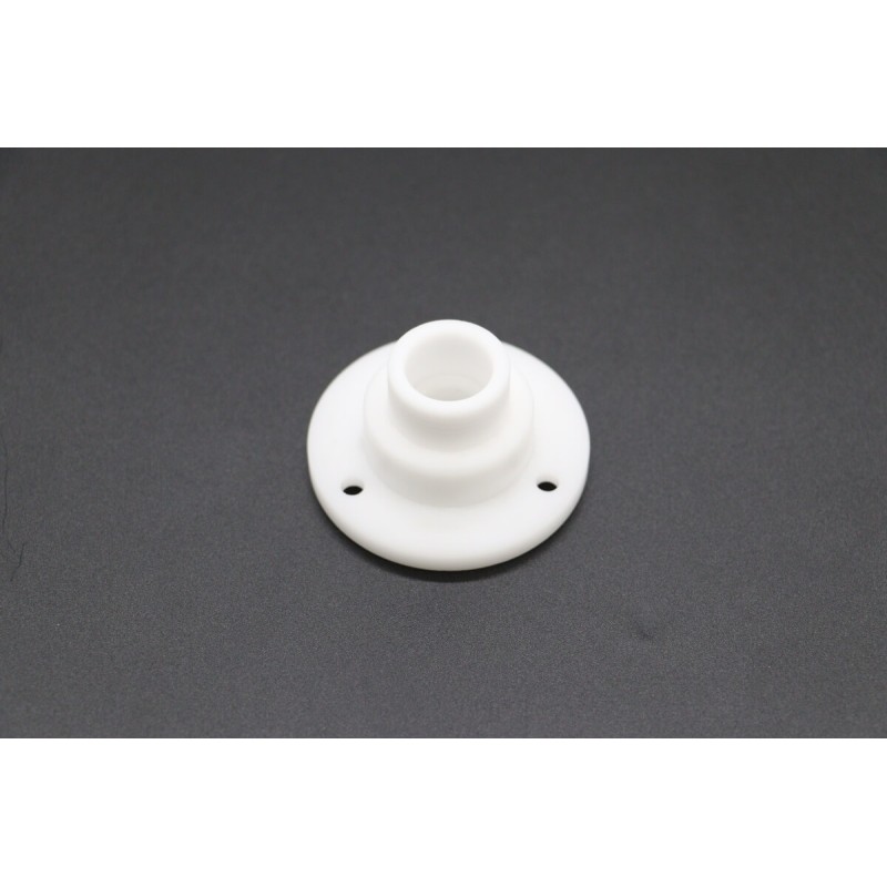 VN3000 - Mold Ur-Boiler Washing Machine Rinse Arm