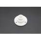 VN3000 - Mold Ur-Boiler Washing Machine Rinse Arm