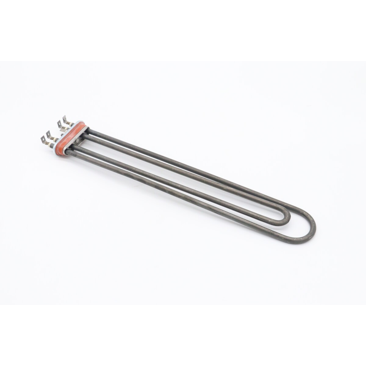 VN3000 - Resistance 2000+2500W