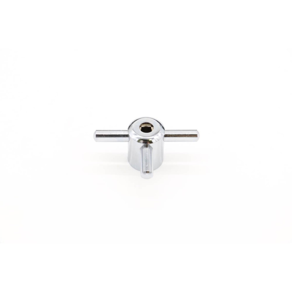 M900 - Plastic Insert For Control Knob