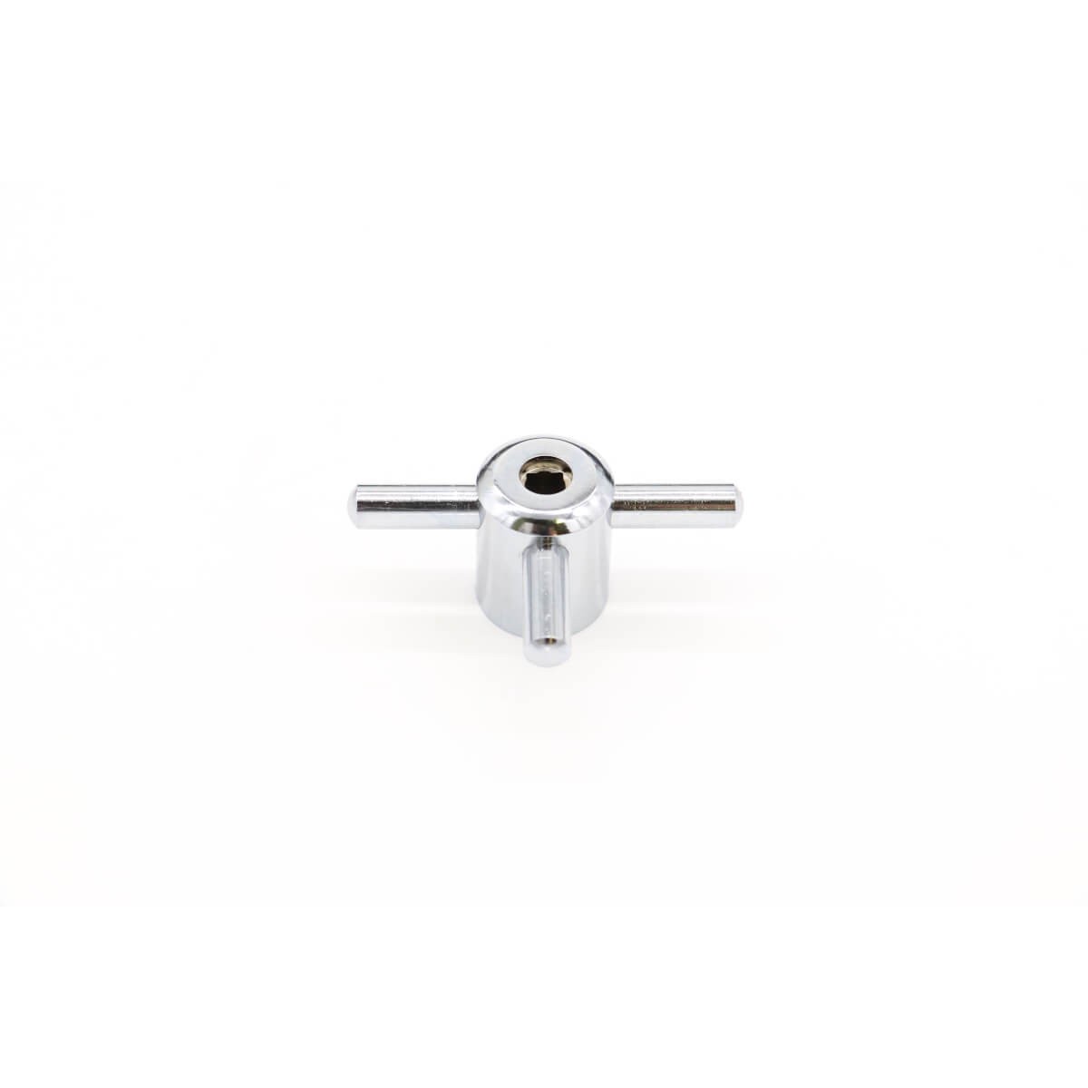 M900 - Plastic Insert For Control Knob