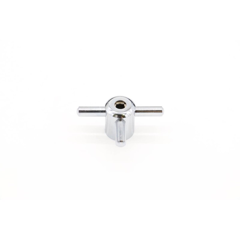 M900 - Plastic Insert For Control Knob