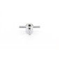 M900 - Plastic Insert For Control Knob