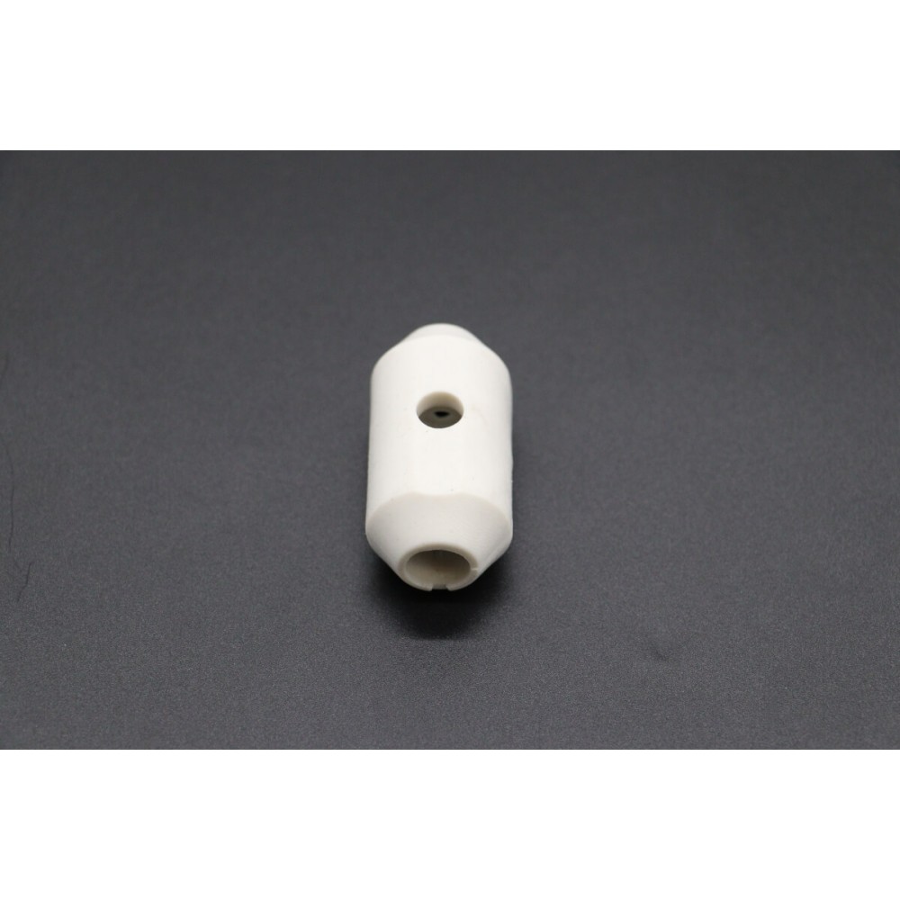 VN3000 - Tank Washing Machine Rinse Arm Bush
