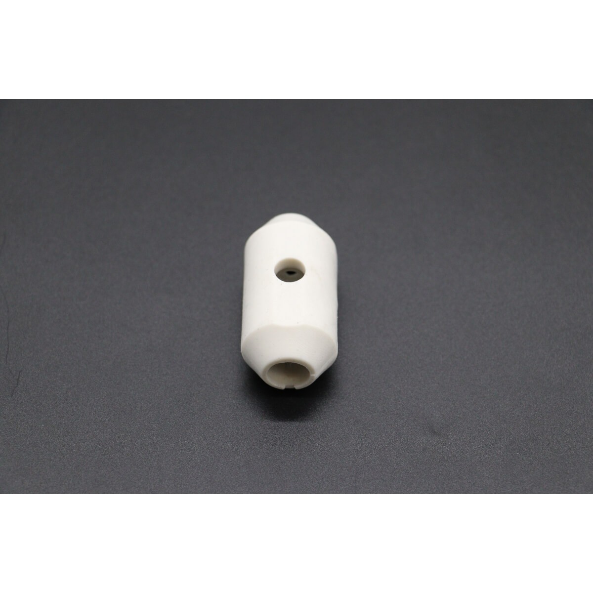 VN3000 - Tank Washing Machine Rinse Arm Bush