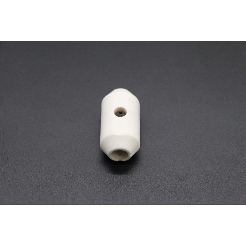 VN3000 - Tank Washing Machine Rinse Arm Bush