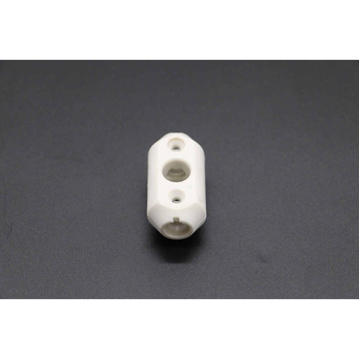 VN3000 - Tank Washing Machine Rinse Arm Bush