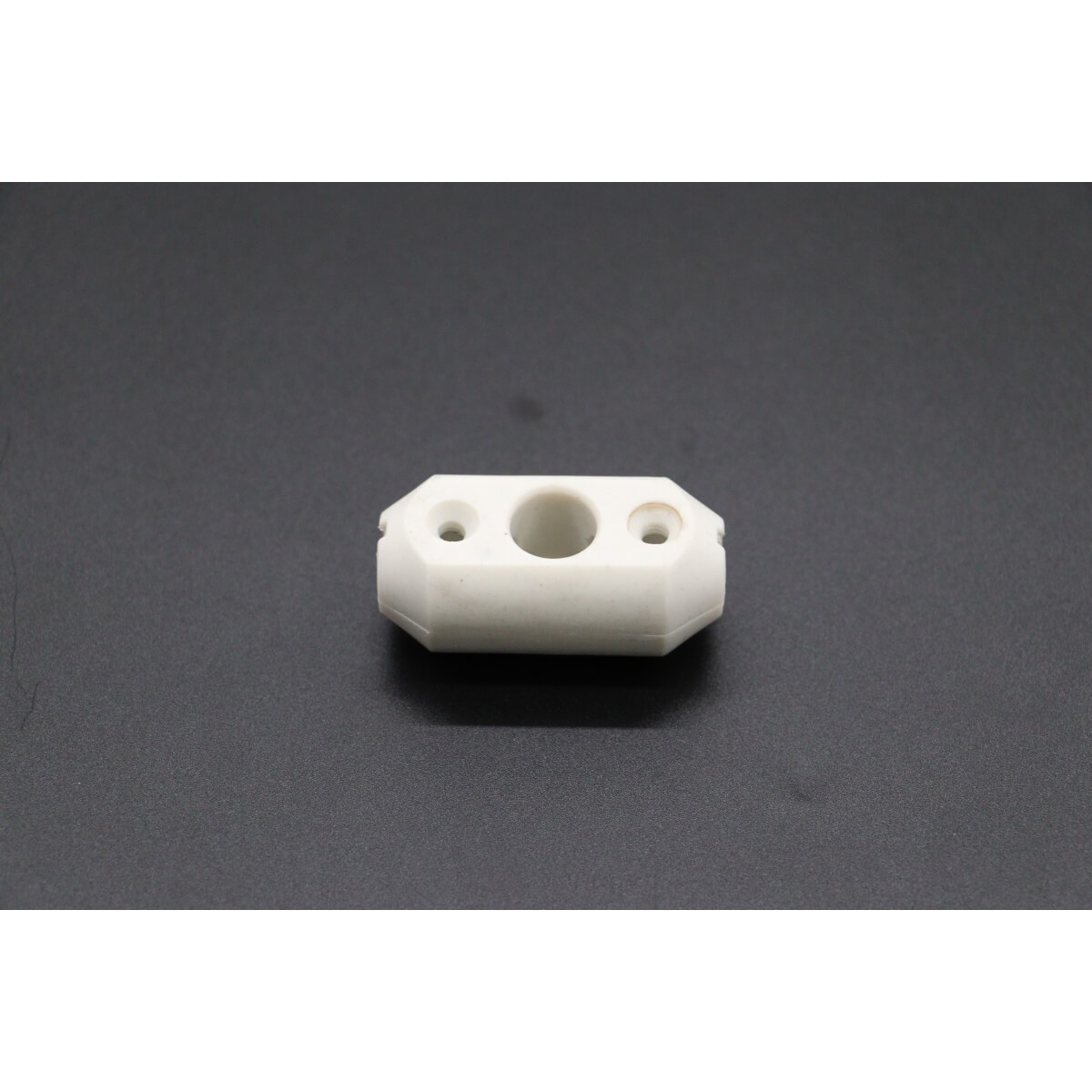 VN3000 - Tank Washing Machine Rinse Arm Bush