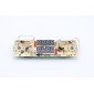 M700/900 INDUCTION COOKER - Control Board
