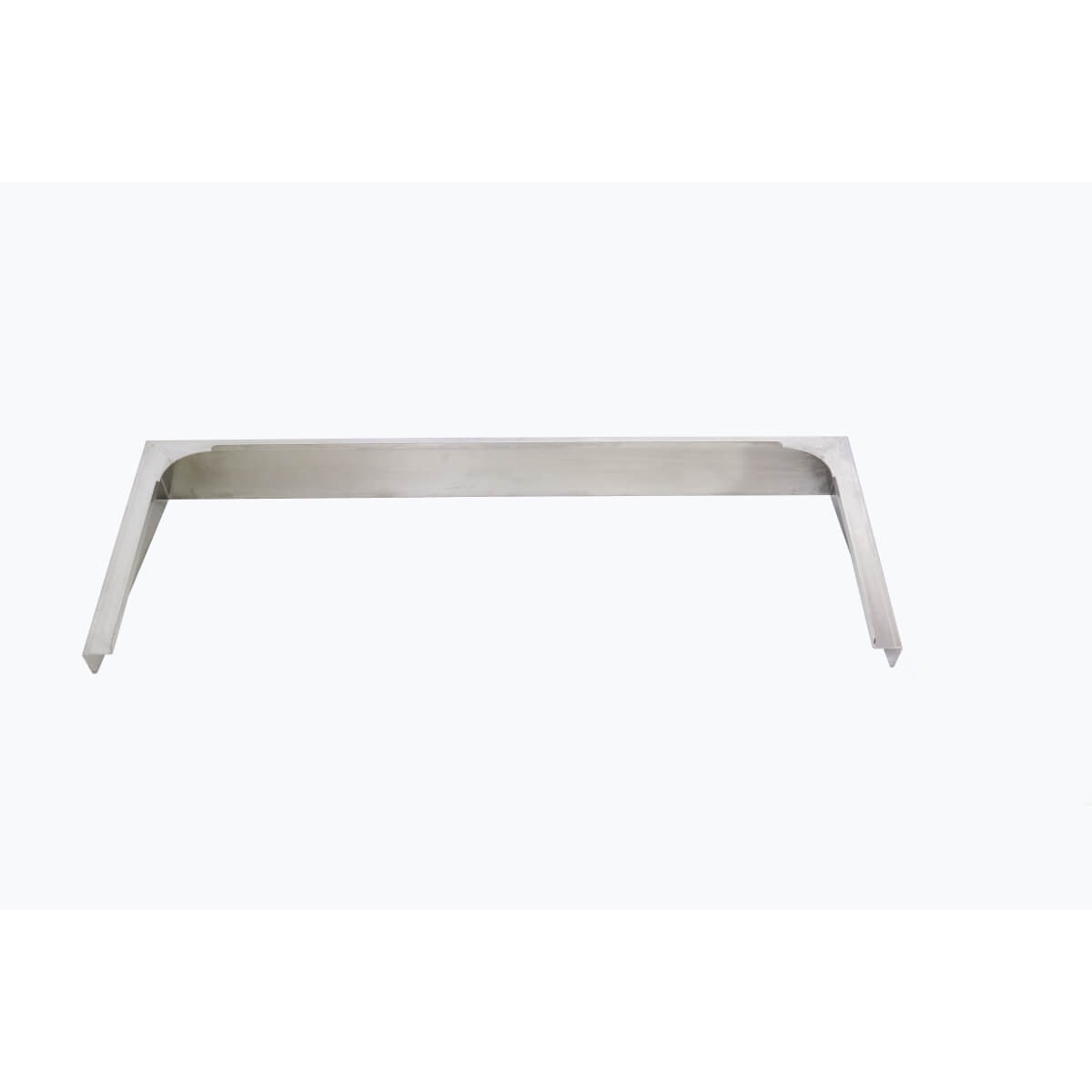 M900 GRILL - Splash Guard