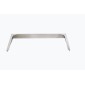 M900 GRILL - Splash Guard