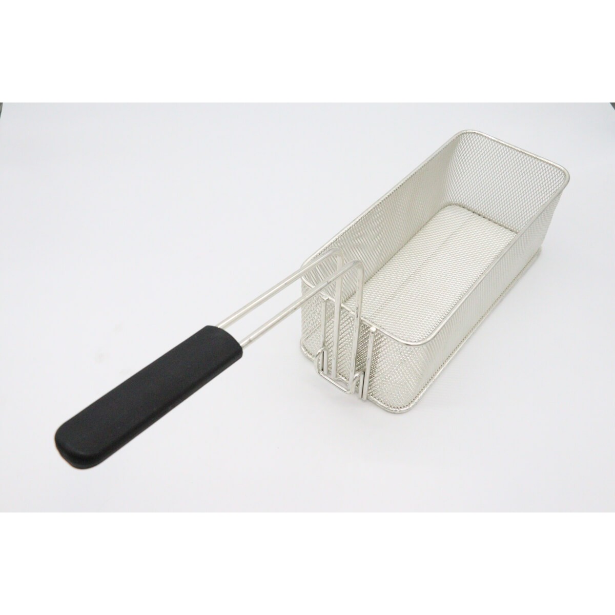 M900 - Frying Basket 15X33x12 Cm (Om)