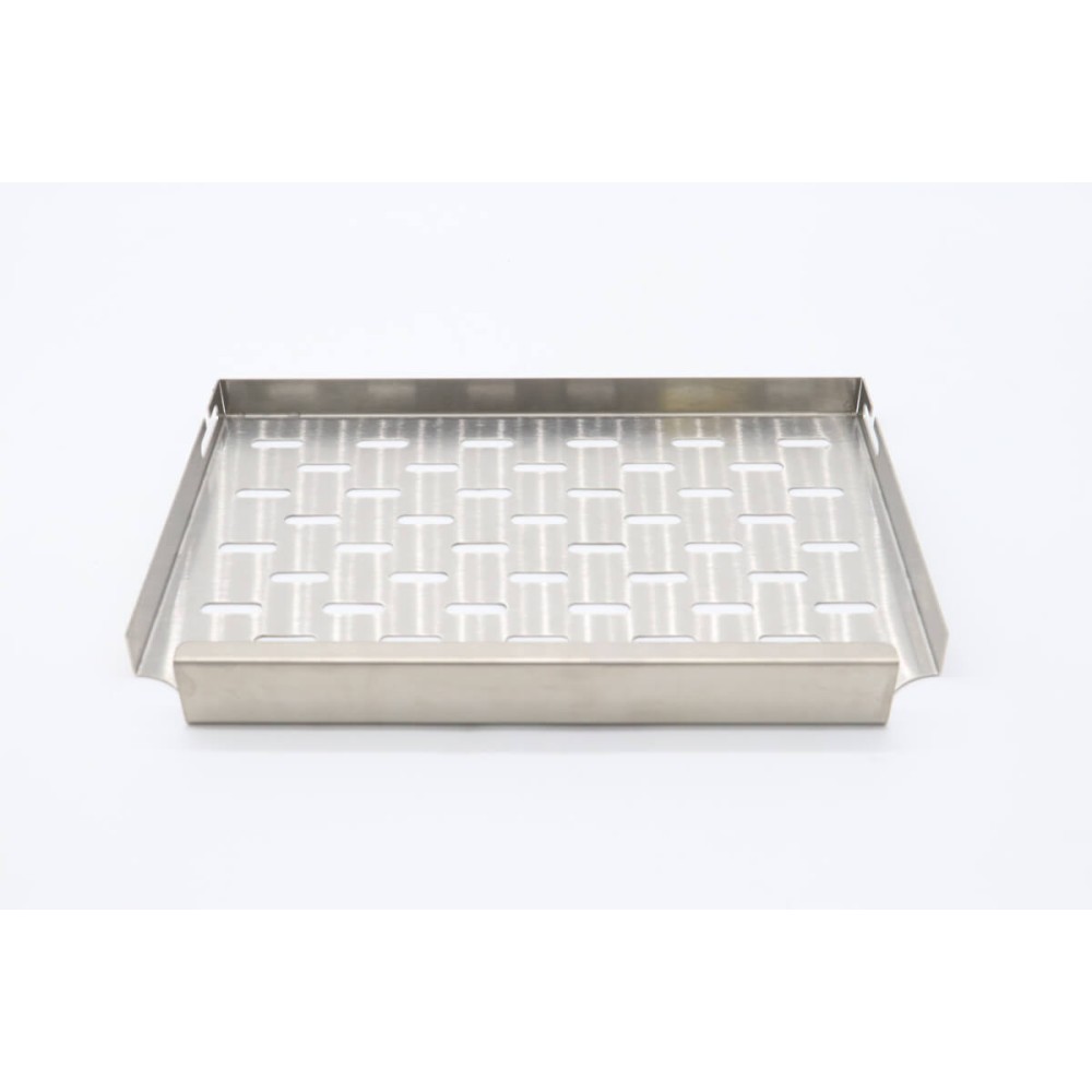 M900 PASTA COOKER - Shaking Sheet
